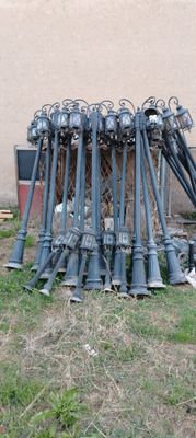 Metallolom metalalom металлолом металалом. Металлолом