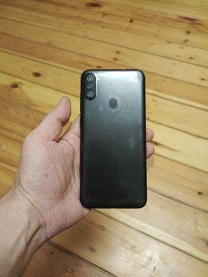 Samsung Galaxy A 11