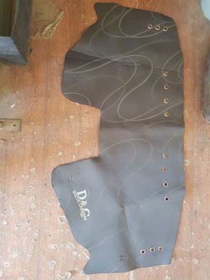 Spark chexol soltiladi