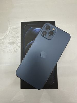 Iphone 12 pro max 256 karobka dakument