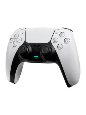 dualsense/геймпад/контроллер/joystik для ps5