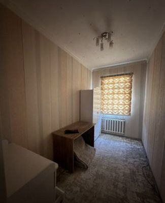 Arenda kvartira 2 xonali bez makler