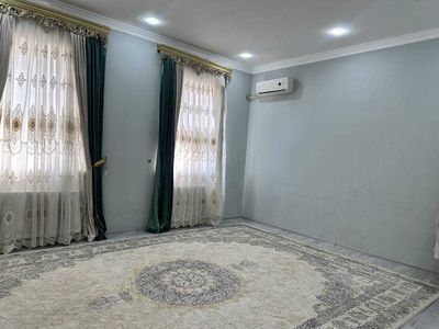 Сдается дом на Олмос махалля Ng9134
