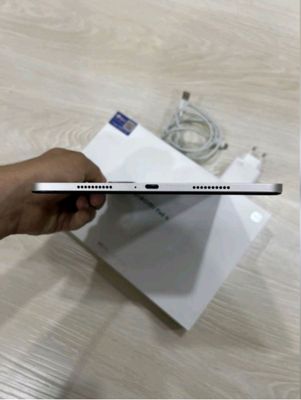 Xiaomi Pad 6 6/128