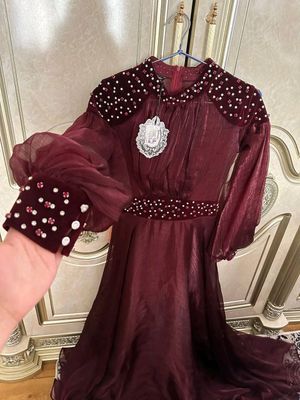 платья свадебные