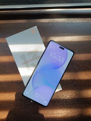 Xiaomi 13 lite 256