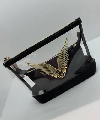 Косметичка от Victorias secret Fashion show 2025