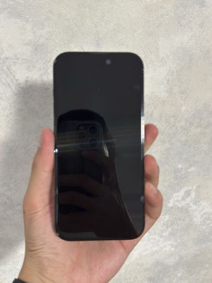 Iphone 14pro Ideal