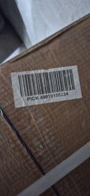 Kir mashina barrel aftamat