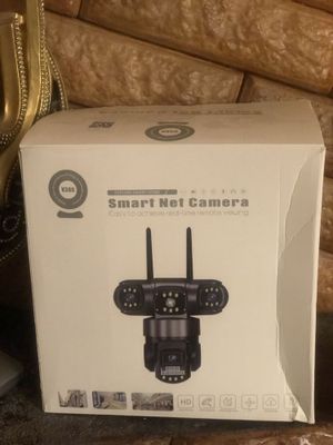 Kamera aqli v380 modelli sotiladi
