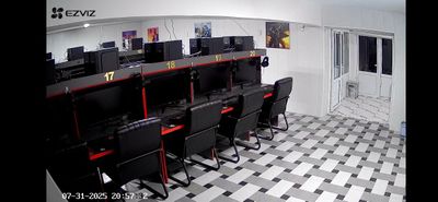 Срочно Game Club сотилади
