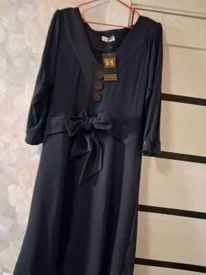 Turkiya 48 razmer ko'ylak holati yangi