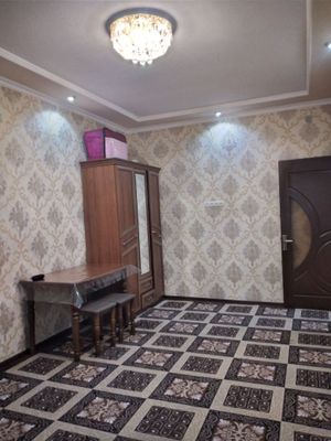 Чилонзор- 1/3/4 фархадски