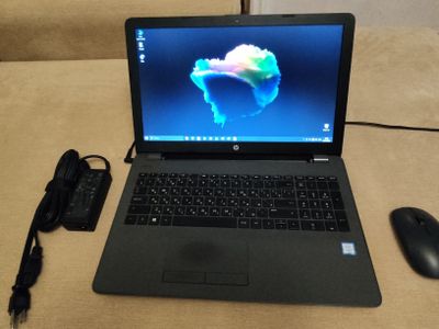 Ноутбук HP 250 G6 Core i3-6006 Б/У