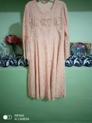 yozgim fransuzki kuylak