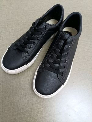 КРОССОВКИ, КЕДЫ —  DD&OO.