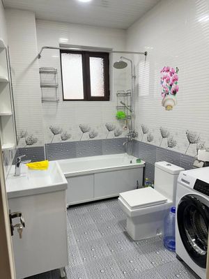 Аренда в центре Ташкента