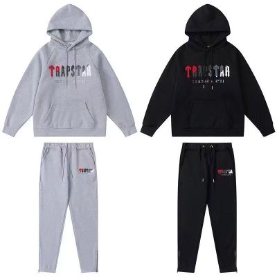 Trapstar комплект