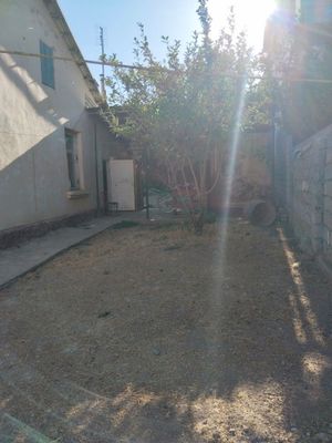 Hovli joy sotiladi 40 000 $