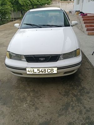 Nexia 1 sotiladi