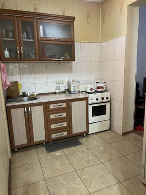 1комн.кв.С обстановкой.Юнусабад-8,Круг.Мегапланет.