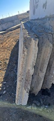 подушка сатылады