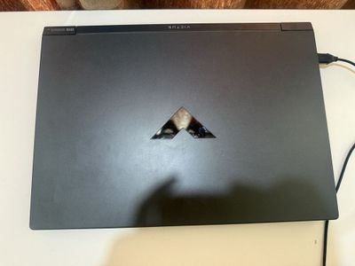 Hp VICTUS Gaming laptop 15