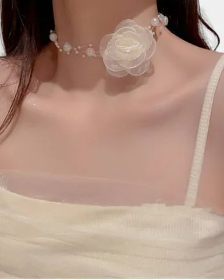 Kumush shop Online magazinidan topasiz