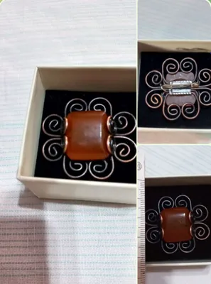 СССР украшения серебро,875пр.кольца, брошки,см.вс