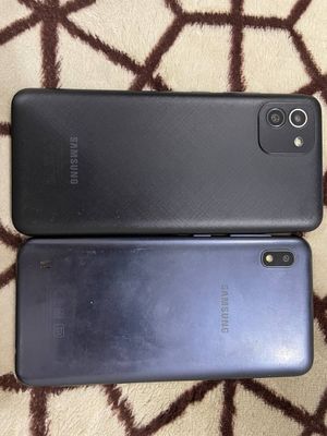 Samsung a3 a10 srochna