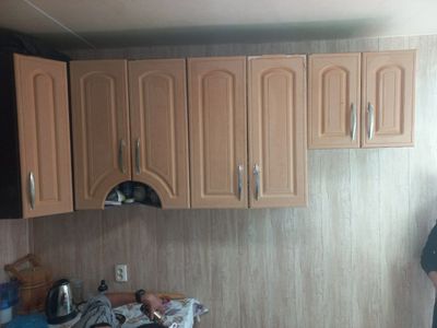 Сдается частный дом на бадамзаре