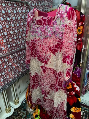 Boʻlajak kelinchaklar uchun