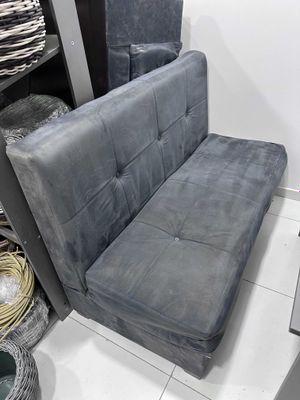 Диваны 140/150см