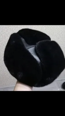 Норка телпак сотилади