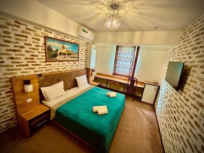 Кунлик мехмонхона,Арзон квартира,Kunlik ijara,Mexmonxona,Hotel,Xostel