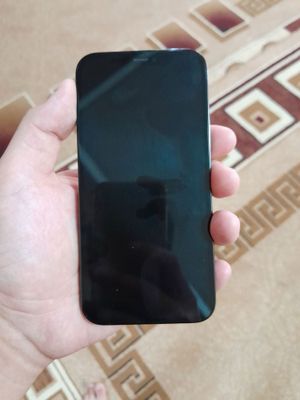 Iphone 12 pro ideal