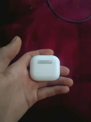 air pods pro narxi 150ming