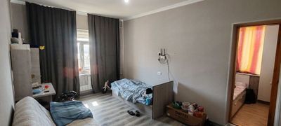 1в2/4/5 Авиасозлар-1,Базар Кадышева