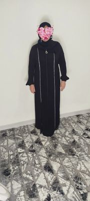 Misr brend liboslari plisirovka koylak