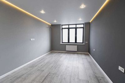 Sheriklikga turishga ayol va qizlar kerak