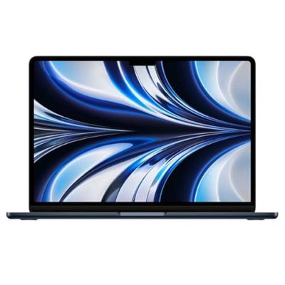 MacBook Air 15 M3 16/512GB как новый за 1150 у.е!