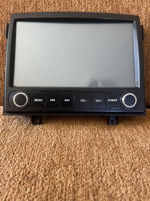 Epika manitor + chenjir