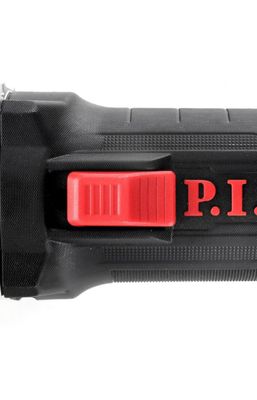 Угловая шлифмашина P.I.T PWS125-C5