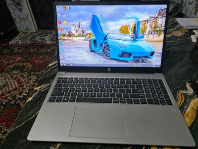 notebook HP 255G10