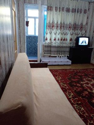 Чилонзор 14 яхши инсонларга берилади ойлага кизларга 3
