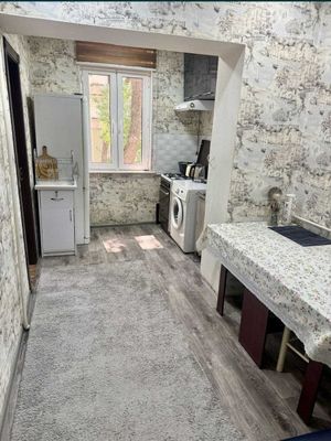Аренда квартиры буз2 Академ городок