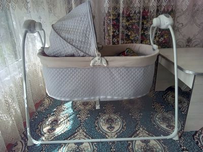 tòkli belanchik pulti bor olingan ishlatilmagan