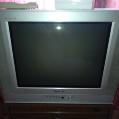 Телевизор самсунг