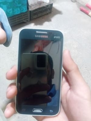 Samsung duos 2 sim