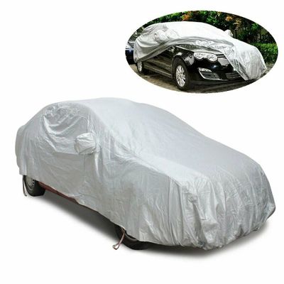 Авто чехол под заказ
